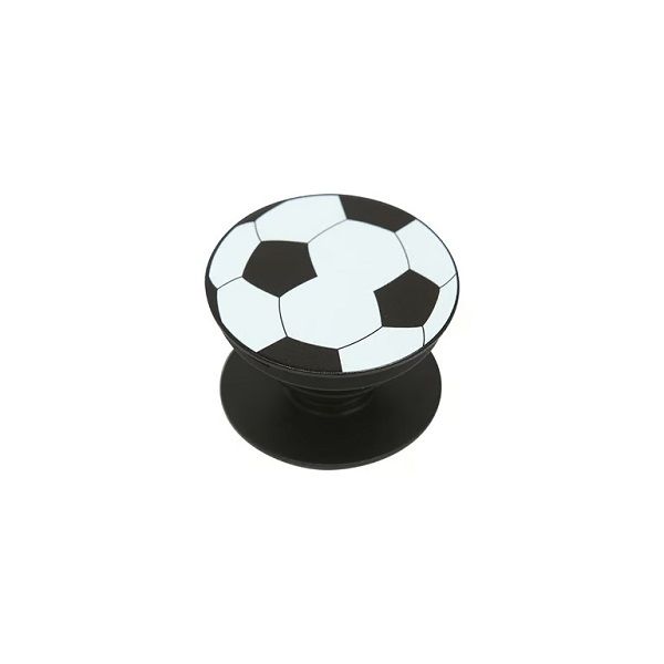 Accesorio para celular Tougue