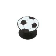 Accesorio para celular Tougue