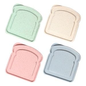 Porta Sandwich