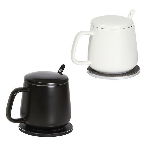 Taza Lodz