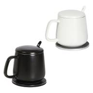 Taza Lodz