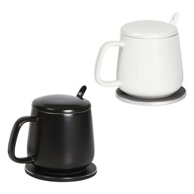 Taza Lodz Taza Lodz - Artículo Promocional Personalizado