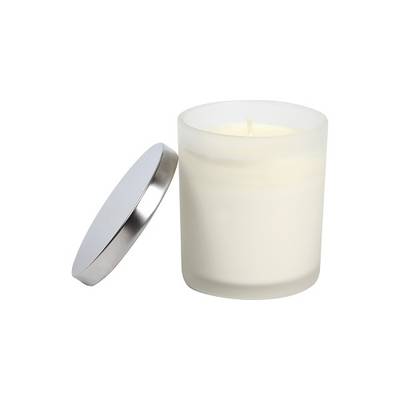 Vela aromática Vela aromática - Artículo Promocional Personalizado
