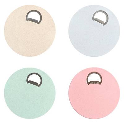 Porta vasos Miyory Porta vasos Miyory - Artículo Promocional Personalizado