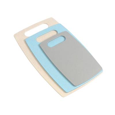 Set de 3 tablas Baran Set de 3 tablas Baran - Artículo Promocional Personalizado