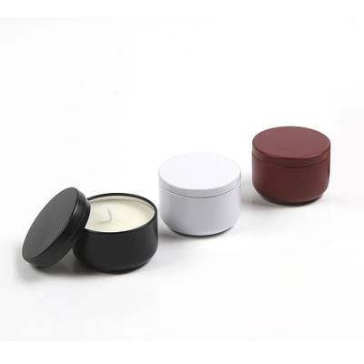 Vela aromática Homs Vela aromática Homs - Artículo Promocional Personalizado