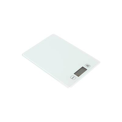 Báscula Electronica Scorno Báscula Electronica Scorno - Artículo Promocional Personalizado