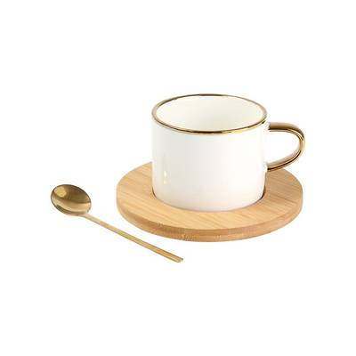 Juego de té Marcelli Juego de té Marcelli - Artículo Promocional Personalizado