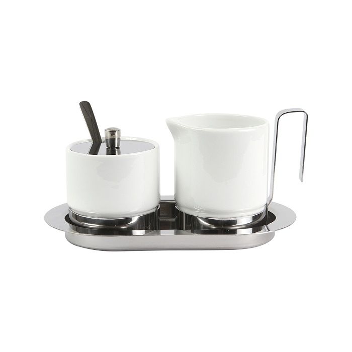 Juego de café Falster - Artículo Promocional Personalizado