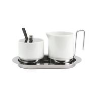 Juego de café Falster