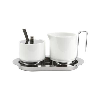 Juego de café Falster Juego de café Falster - Artículo Promocional Personalizado