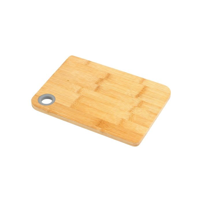Tabla para picar Koge