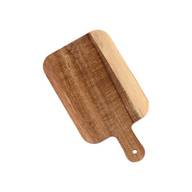 Mini tabla de quesos Salzach