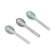 Juego de utensilios Lachy