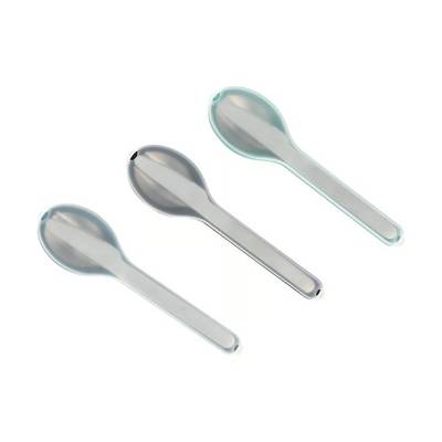 Juego de utensilios Lachy Juego de utensilios Lachy - Artículo Promocional Personalizado