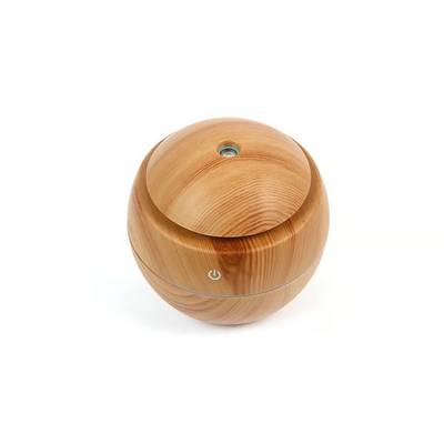Humidificador de plástico Dollon Humidificador de plástico Dollon - Artículo Promocional Personalizado
