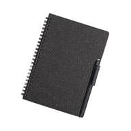 Libreta Kangar