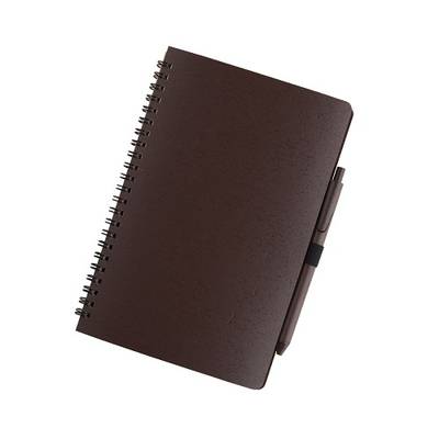 Libreta Kudat Libreta Kudat - Artículo Promocional Personalizado