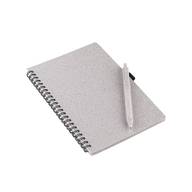 Libreta Lumut