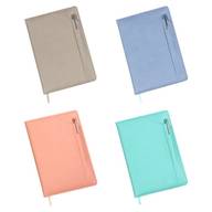 Libreta Bidiya