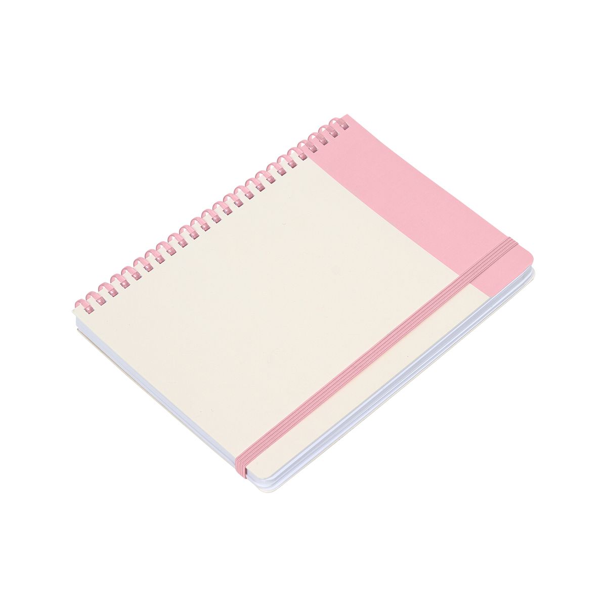 Libreta Emba