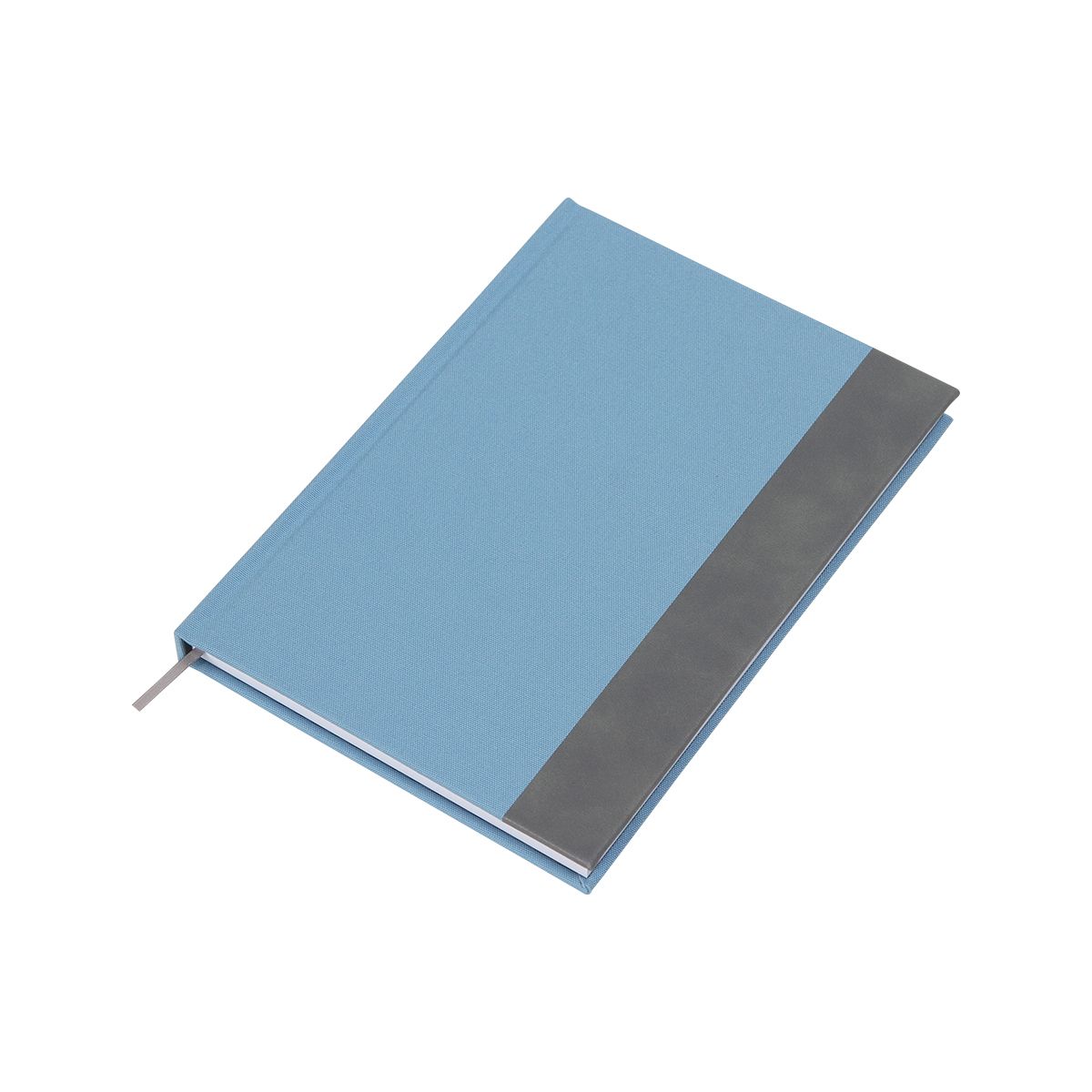 Libreta Peyia