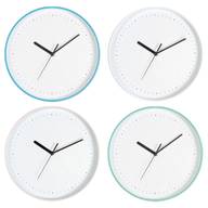 Reloj de pared Cesis