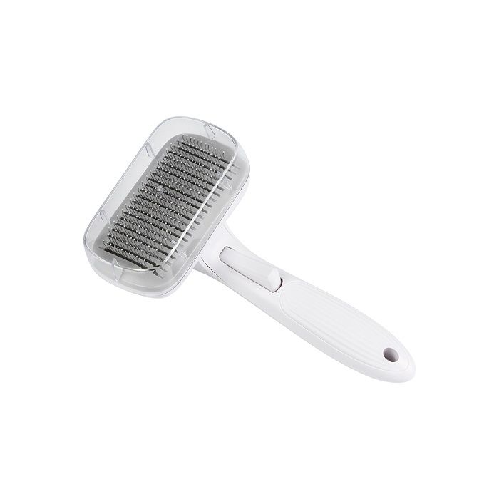Cepillo para mascota Berat