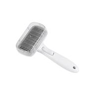 Cepillo para mascota Berat