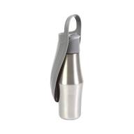 Botella para mascotas Vlore