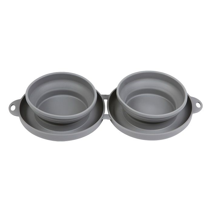 Plato para mascota Scoglitti