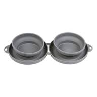 Plato para mascota Scoglitti