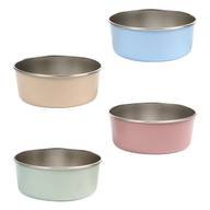 Plato para mascota Canillo