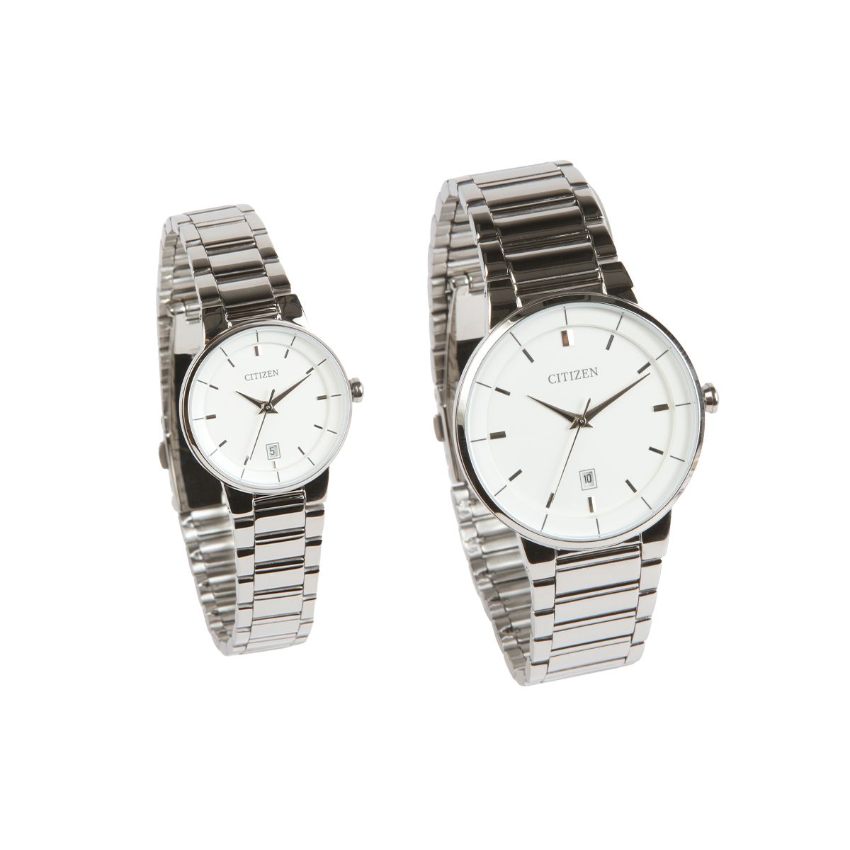 Reloj de pulso Snoul