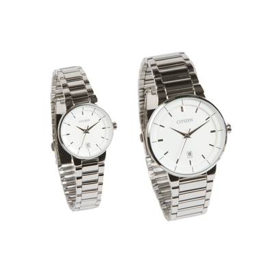 Reloj de pulso Snoul Reloj de pulso Snoul - Artículo Promocional Personalizado