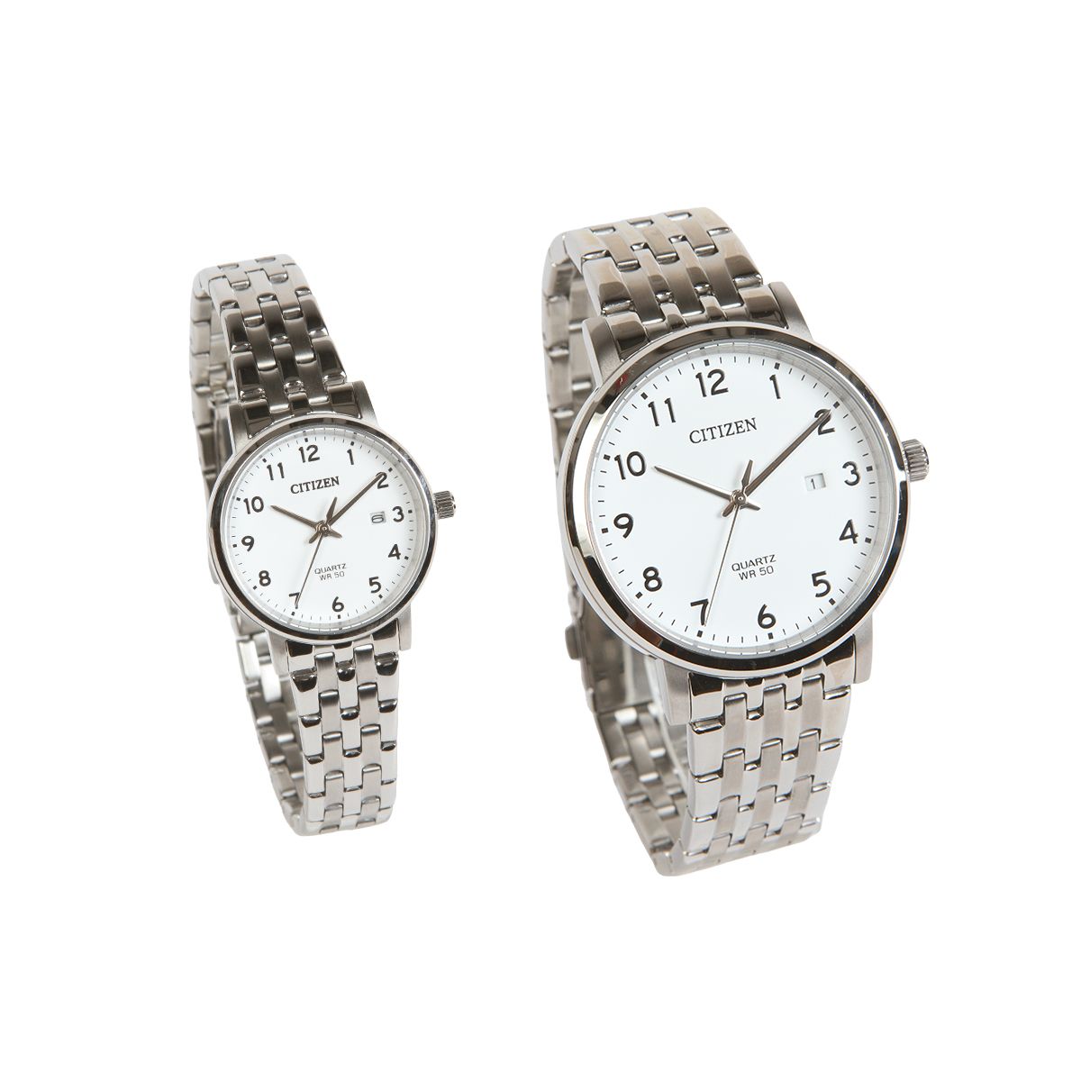 Reloj de pulso Bakan - Artículo Promocional Personalizado