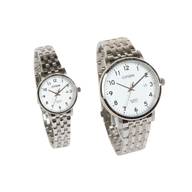 Reloj de pulso Bakan