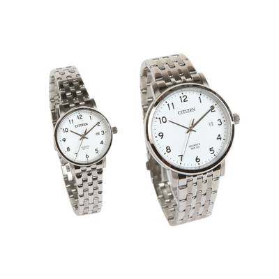 Reloj de pulso Bakan Reloj de pulso Bakan - Artículo Promocional Personalizado