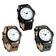 Reloj de pulso