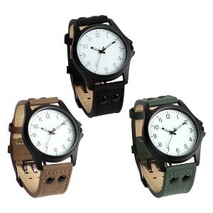 Reloj de pulso Reloj de pulso - Artículo Promocional Personalizado