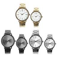 Reloj de pulso