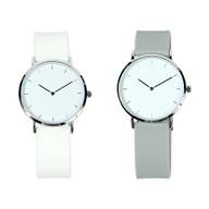 Reloj de pulso