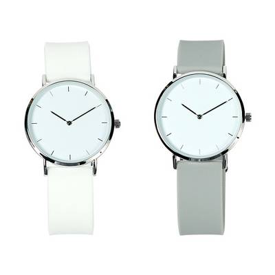 Reloj de pulso Reloj de pulso - Artículo Promocional Personalizado