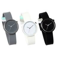 Reloj de pulso