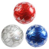 Balón promocional soccer