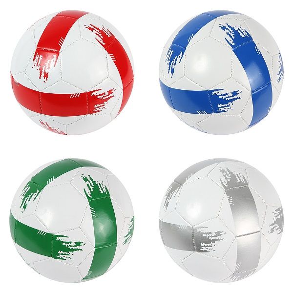 Balón promocional Vetralla