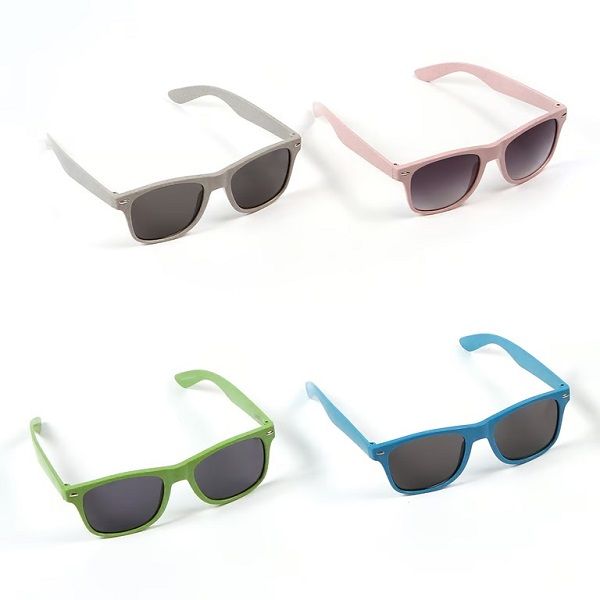 Lentes de sol Kops - Artículo Promocional Personalizado
