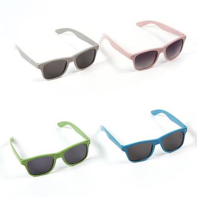 Lentes de sol Kops Lentes de sol Kops - Artículo Promocional Personalizado