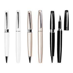 Set de bolígrafos Set de bolígrafos - Artículo Promocional Personalizado