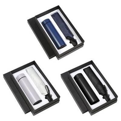 Set de regalo Jor Set de regalo Jor - Artículo Promocional Personalizado